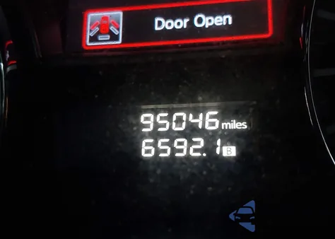 2015 Nissan Altima 2.5 S из США, поврежденный, VIN 1N4AL3AP9FC176891